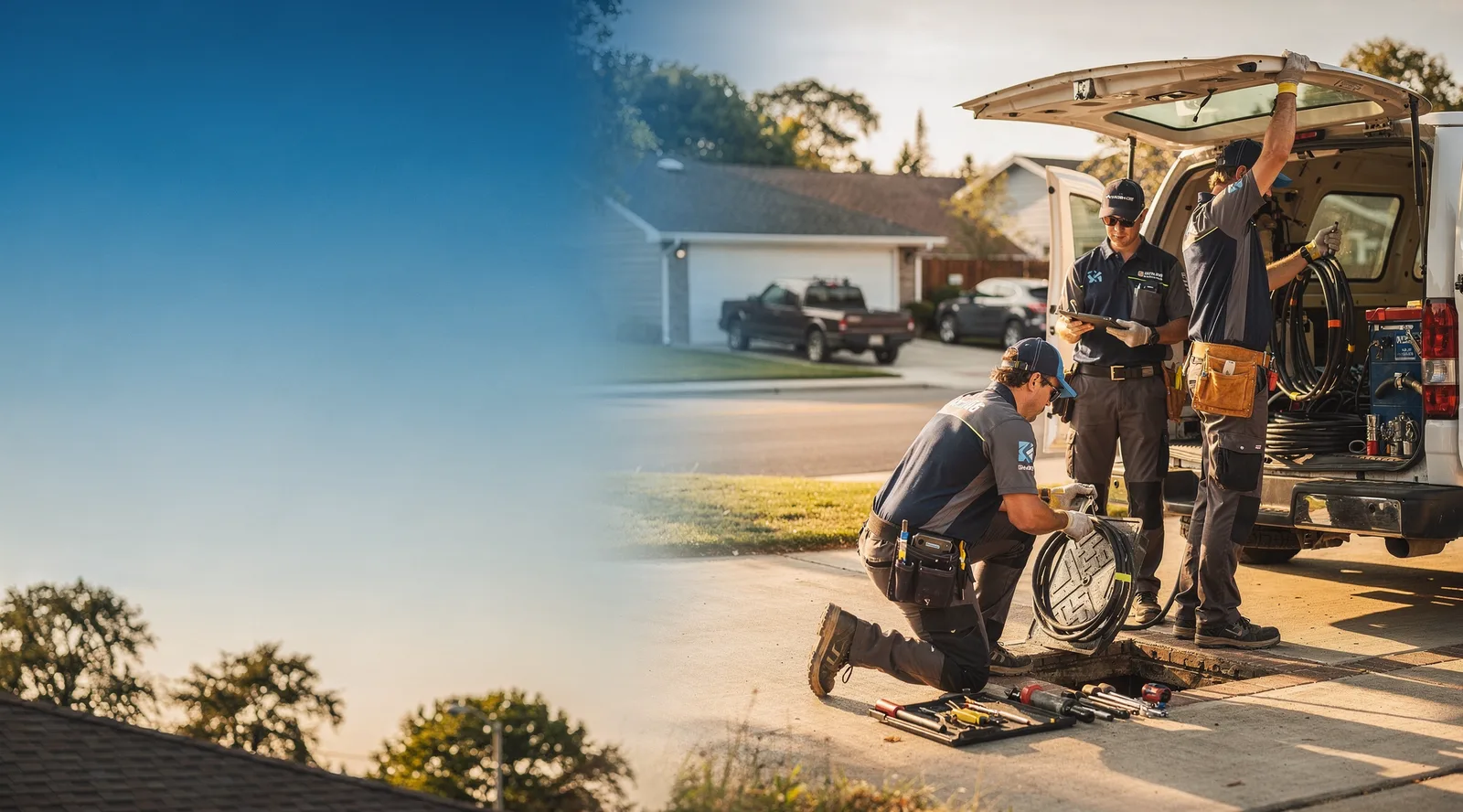 Water Softener Installation in Hemet, CA near me